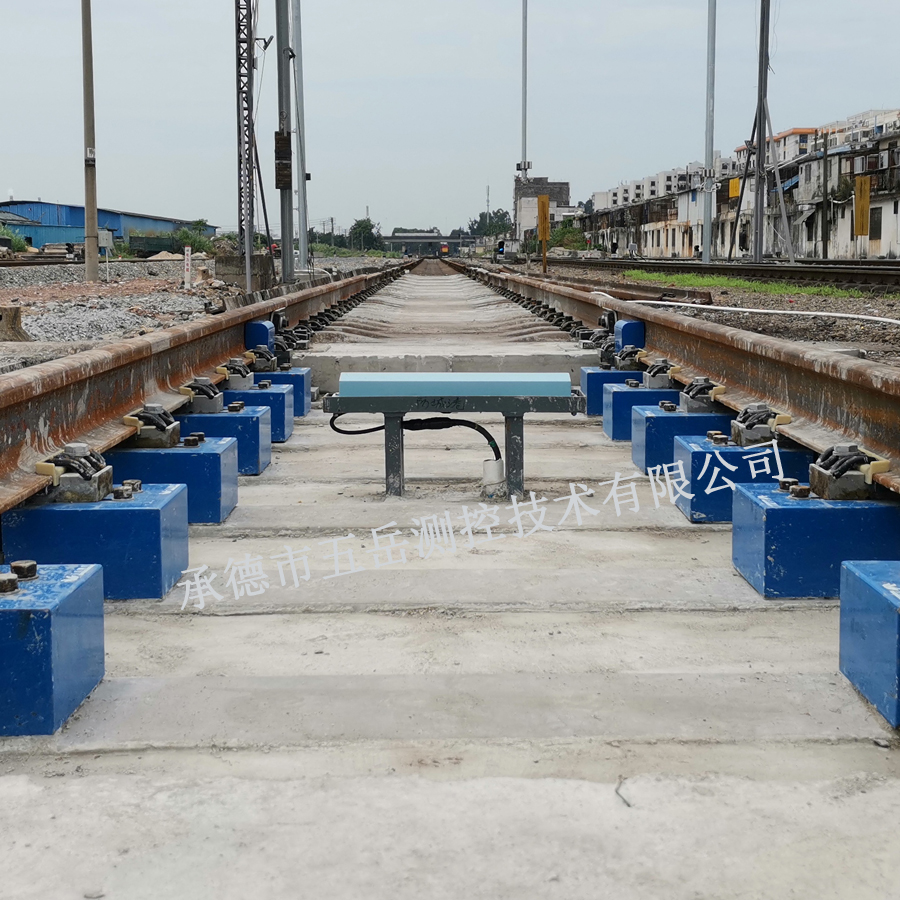 1658471631996271.jpg 9.jpg