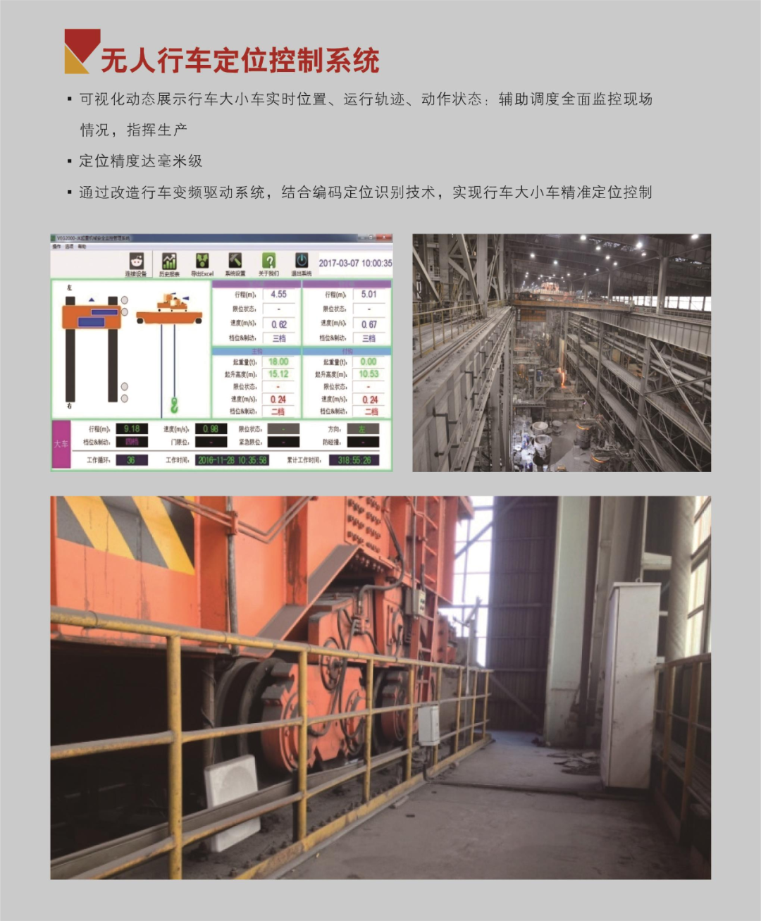 1658710131908616.png 7.png